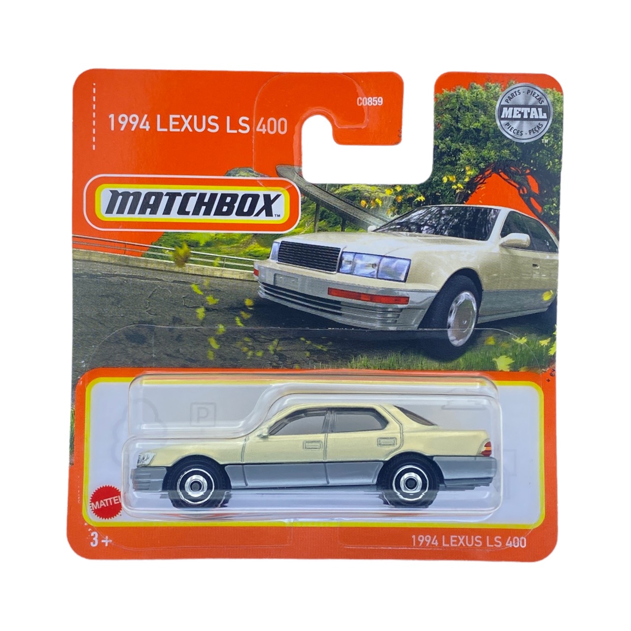 Matchbox 2022 Lexus Lx | informacionpublica.svet.gob.gt