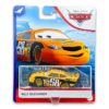 Disney Cars Billy Oilchanger (GKB07)