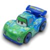 Disney Cars Carla Veloso