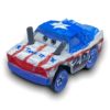Disney Cars Cigalert Mini Racer 2022 (FPT77)