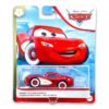 Disney Cars Crusin' Lightning McQueen (GKB17)