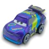 Disney Cars J.D. McPillar