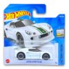 Hot Wheels Lotus Sport Elise (White) HCW31