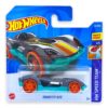 Hot Wheels Roadster Bite HCW81