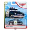 Disney Cars Sheriff (FLM15)