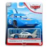 Disney Cars Strip Withers AKA "The King"  - GKB11