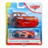 Disney Cars Tim Treadless (DXV41)