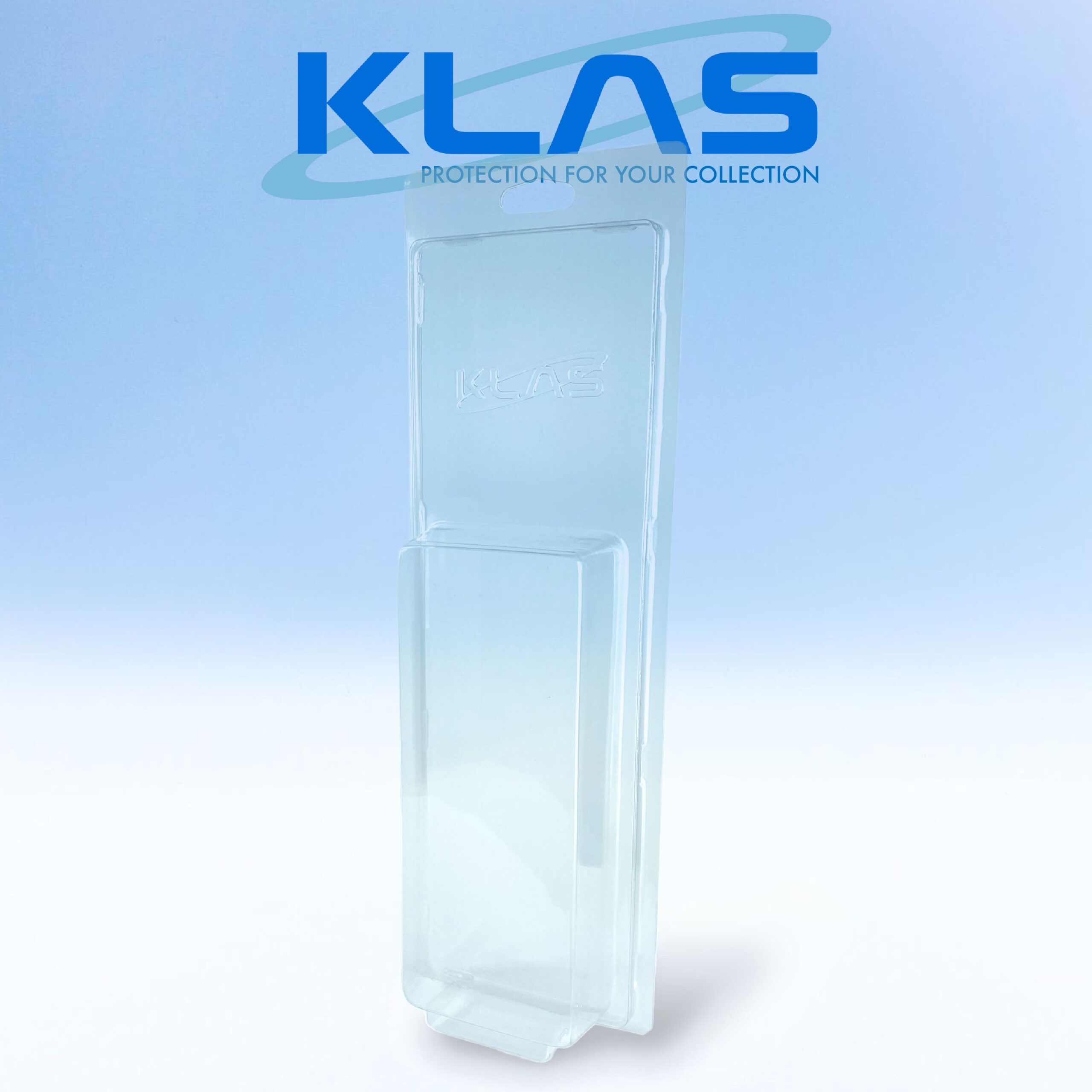 KLAS Mainline & Premium 5er